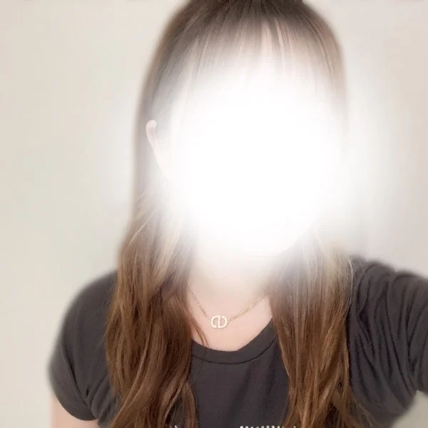 会えるのはあと3日だけ🥺💖