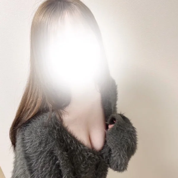 🌟復活🌟