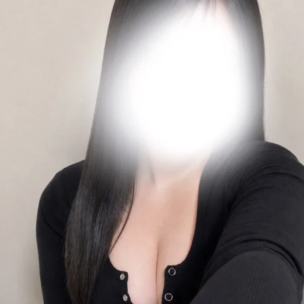 なんか、会いたくなって。