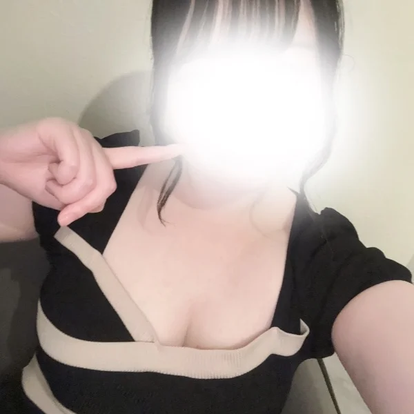 待ってる🥺🩶