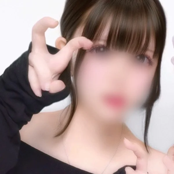 しゅ！！！おまちしてます♡