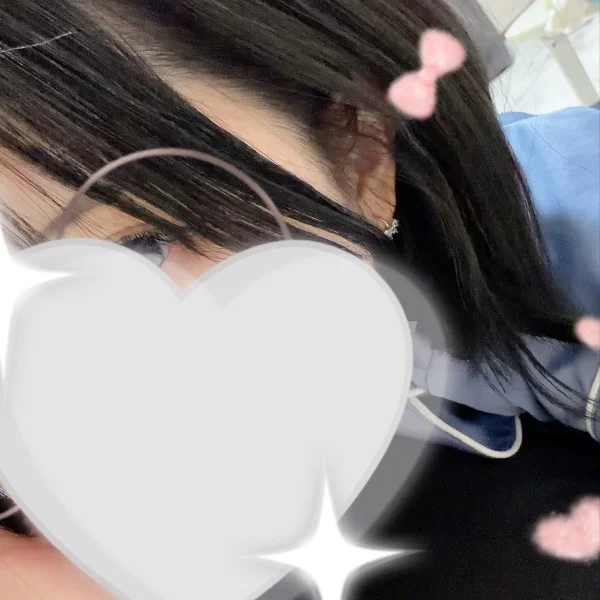 しゅ🖤