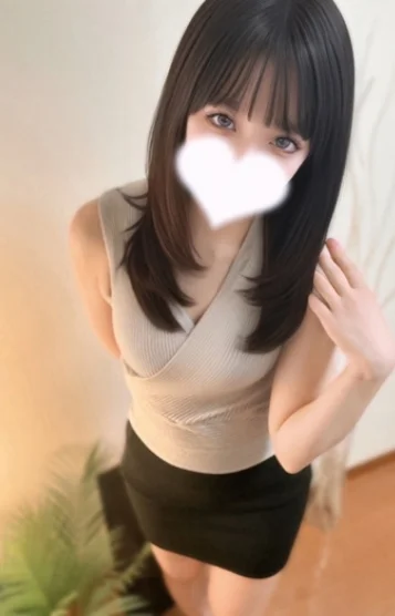 ナナ