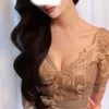 マリナ