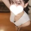 サナ