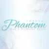 Phantom（ファントム）