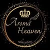 Aroma Heavenの店舗アイコン