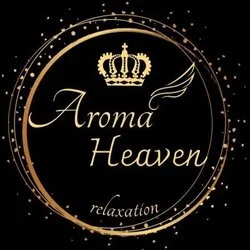 Aroma Heaven