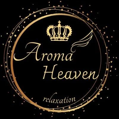 Aroma Heaven ~アロマヘブン~