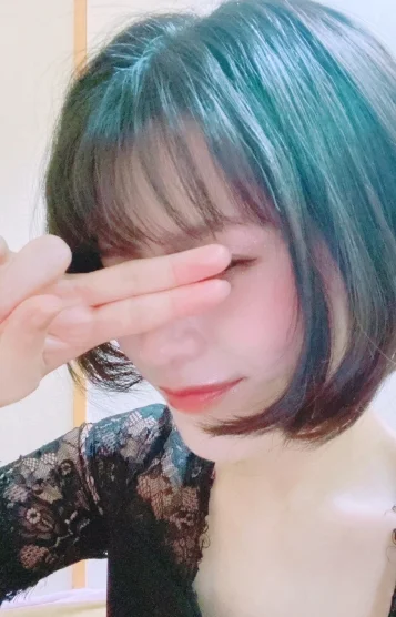 あい-ai-