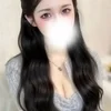 あむ