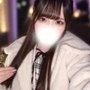 ゆいな