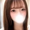 ゆうひ