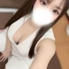 りおら