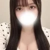 ひなの
