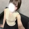 しお