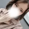 いおり