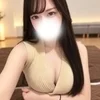 もも