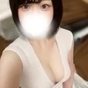 らん