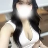 あんず