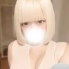 めあ