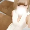 めあ