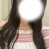 あおい