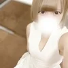 めあ