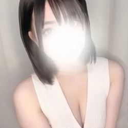なにわ女子