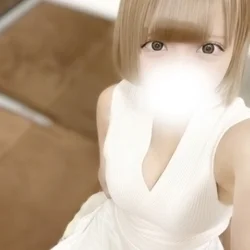 めあ