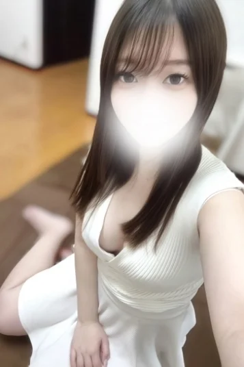 あい