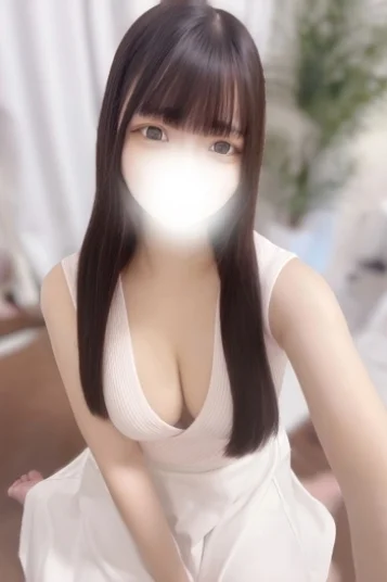 ゆのん