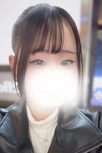 ひかり