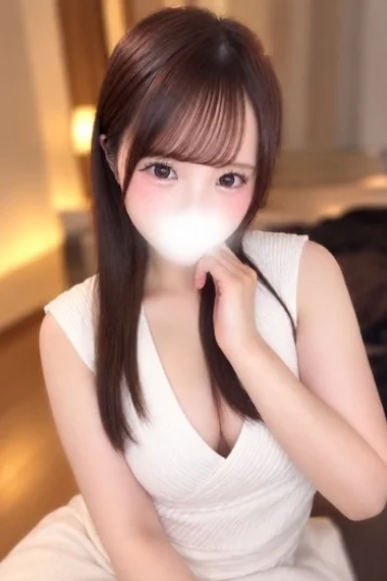 しずく