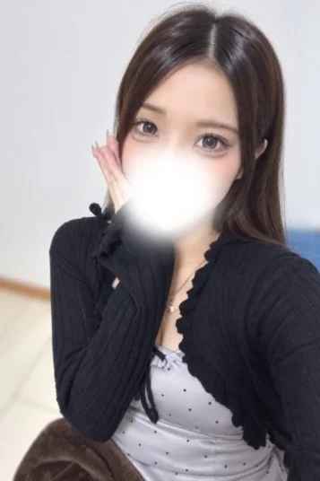 かんな