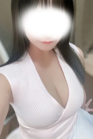 うるは