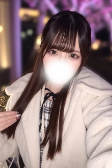 ゆいな