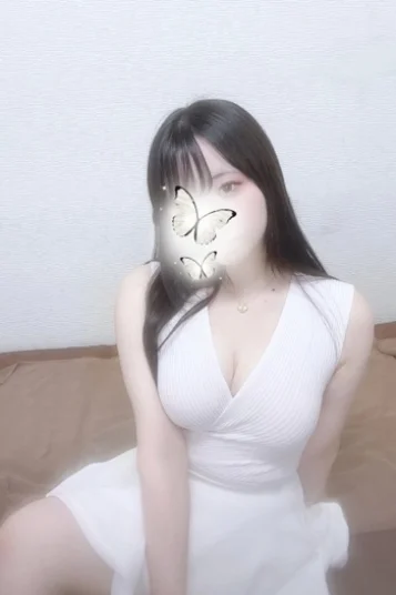 ここね