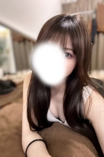 らむ