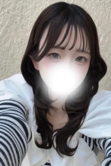 かるあ