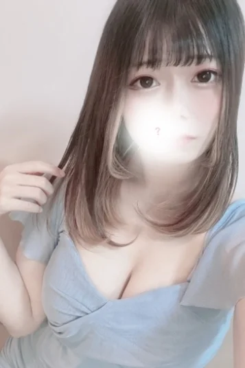 ゆめ