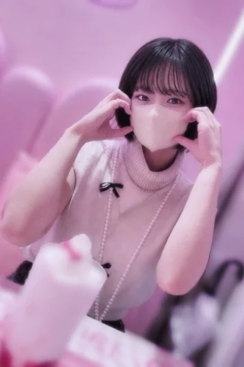 あいす