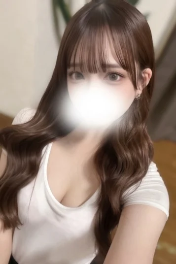せな