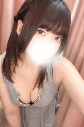 みつり