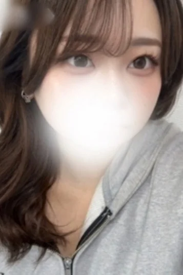 てぃな