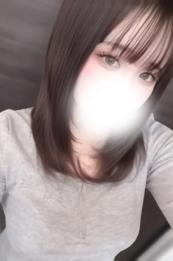えな