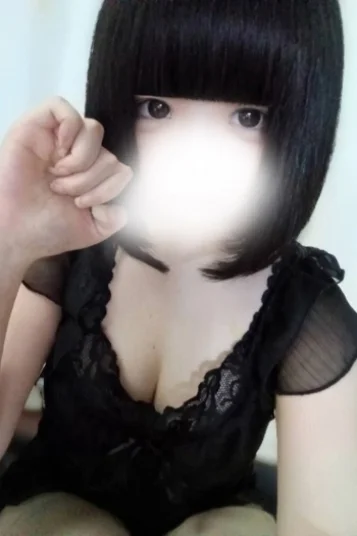 はづき