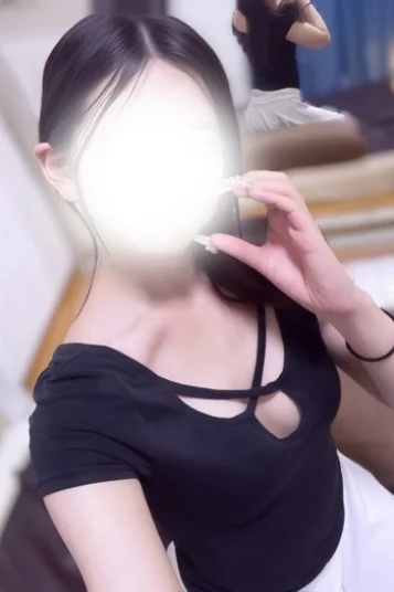 おと