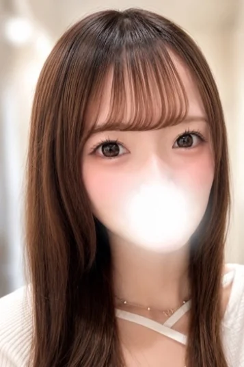 ゆうひ