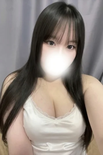 りり